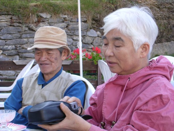 20030718_182630_DSCN0431