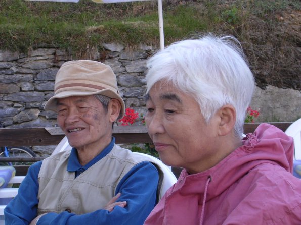 20030718_182645_DSCN0432