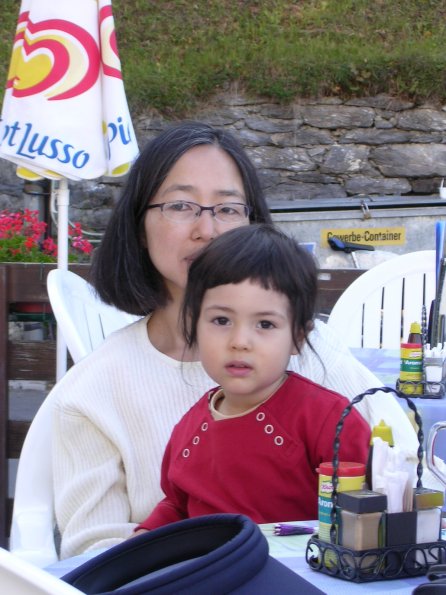 20030718_182700_DSCN0433