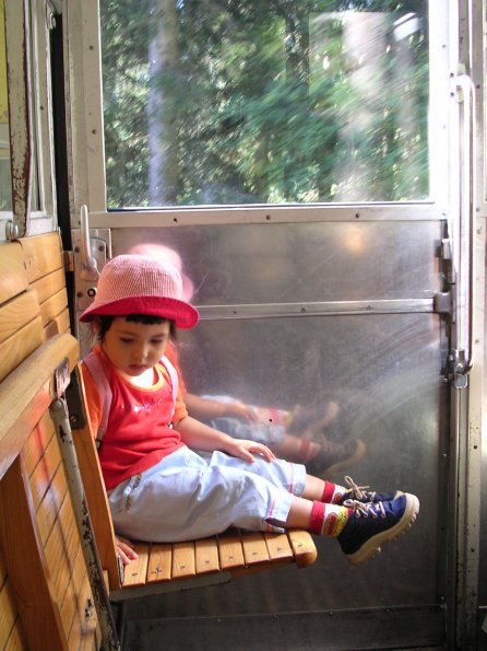 20030719_093419_DSCN0434