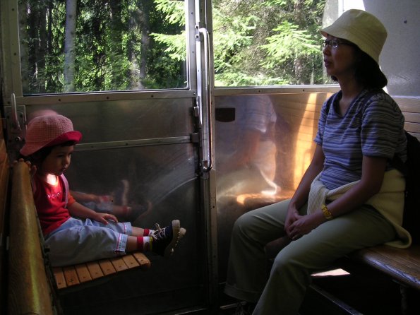 20030719_093446_DSCN0435