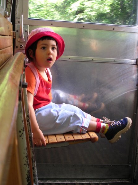 20030719_093521_DSCN0436