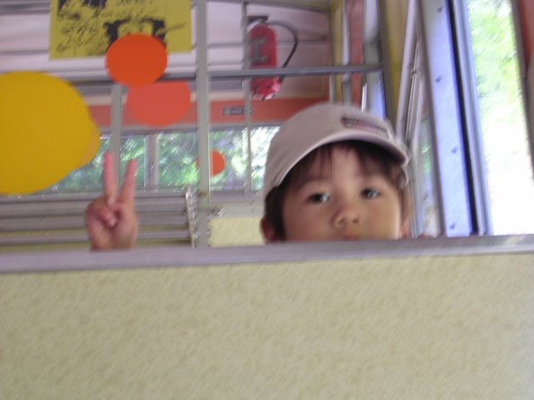 20030719_093649_DSCN0437