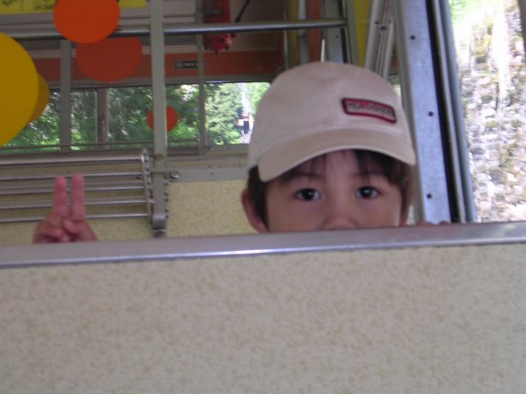 20030719_093700_DSCN0438