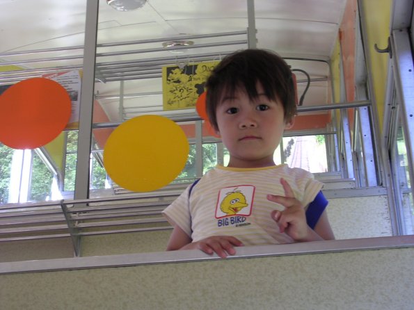 20030719_094208_DSCN0439