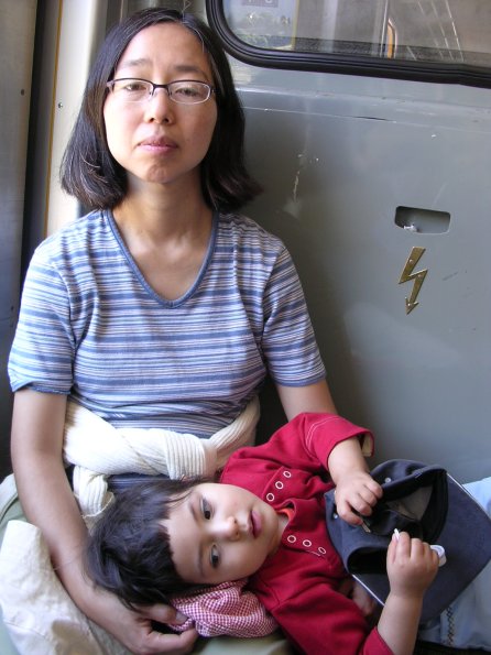 20030719_103125_DSCN0440