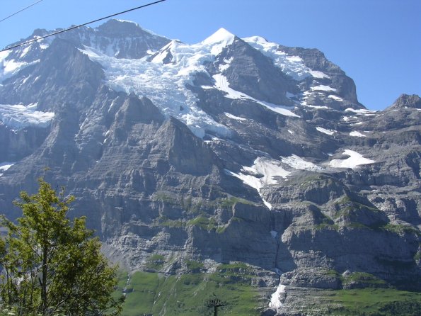 20030719_104921_DSCN0441