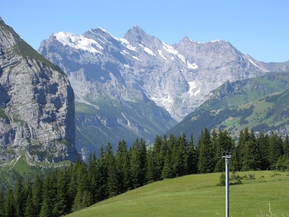 20030719_104933_DSCN0442