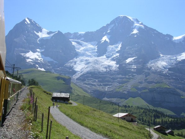 20030719_105044_DSCN0443