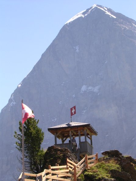 20030719_121127_DSCN0444