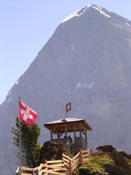 20030719_121134_DSCN0445