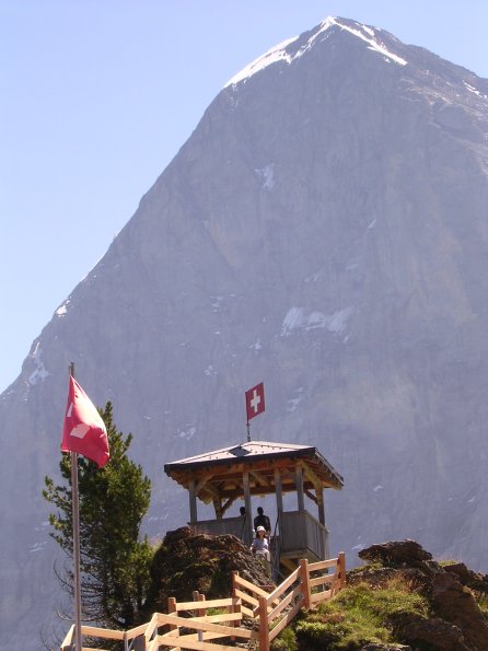 20030719_121144_DSCN0446