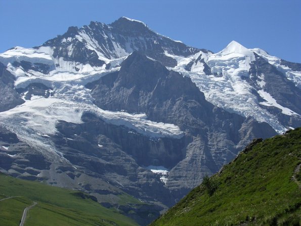 20030719_121247_DSCN0447