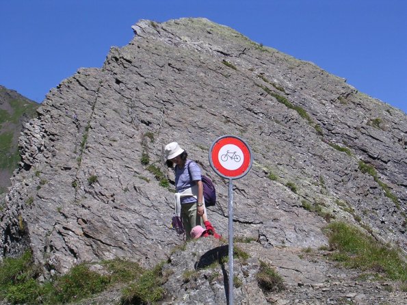 20030719_121838_DSCN0448