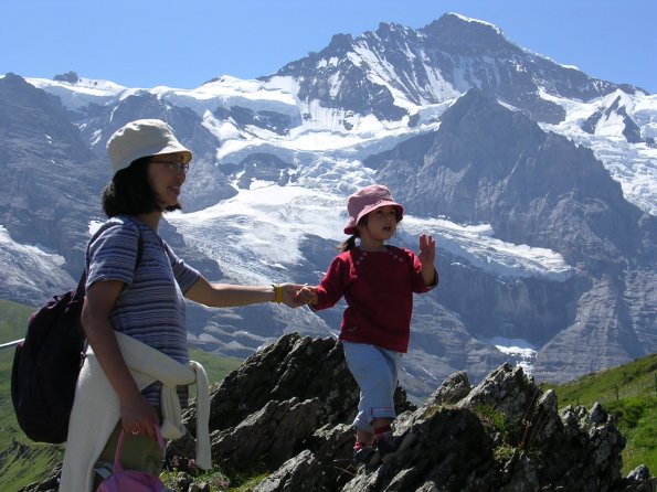 20030719_122059_DSCN0449