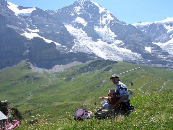 20030719_123624_DSCN0450