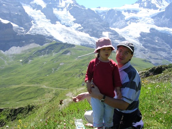 20030719_123654_DSCN0451