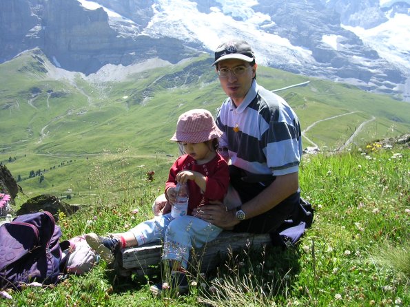 20030719_123815_DSCN0452