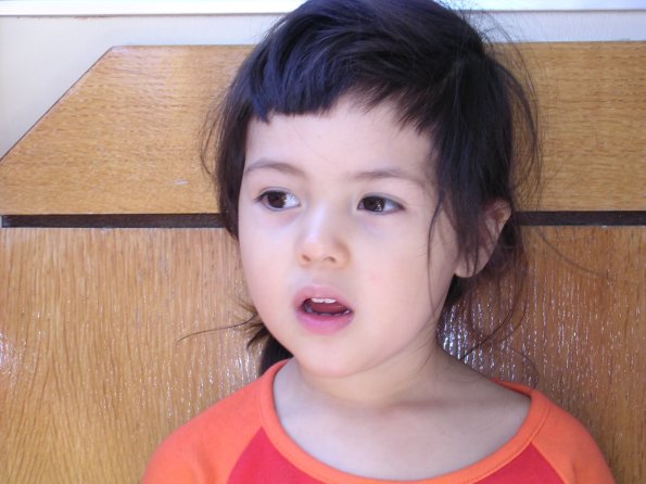 20030719_135108_DSCN0453