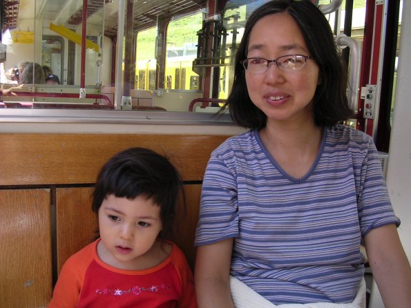 20030719_135159_DSCN0454