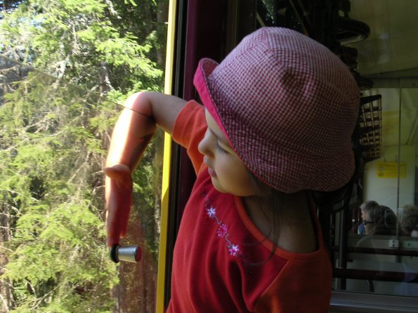 20030719_141426_DSCN0455