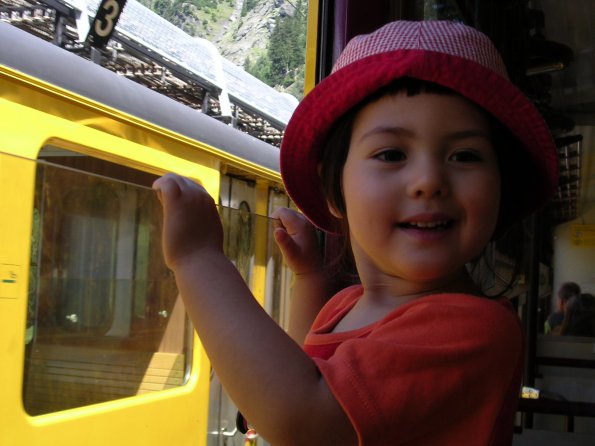 20030719_141503_DSCN0457