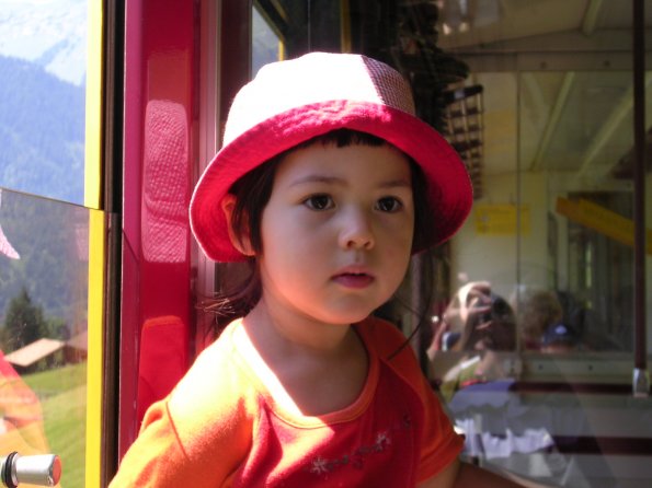 20030719_141700_DSCN0458