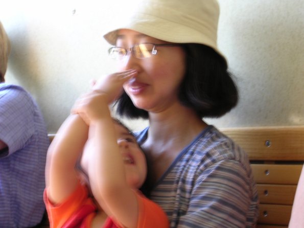 20030719_150642_DSCN0459