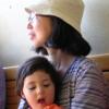 20030719_150648_DSCN0460