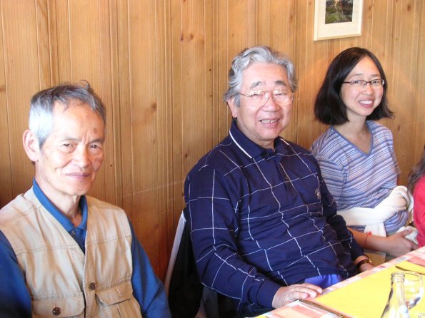 20030719_202300_DSCN0463