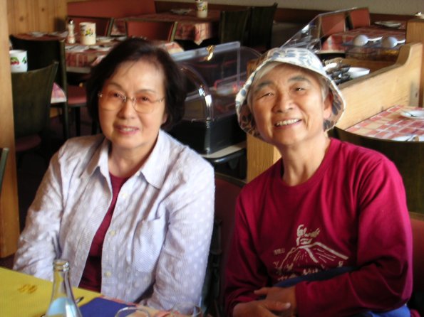 20030719_202312_DSCN0464