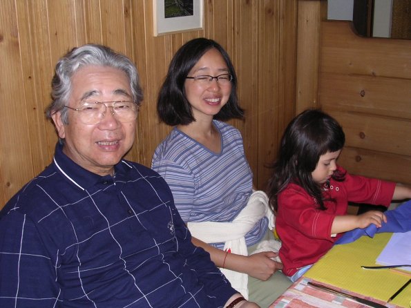 20030719_202353_DSCN0466