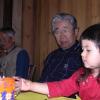 20030719_202425_DSCN0467