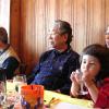 20030719_202503_DSCN0468