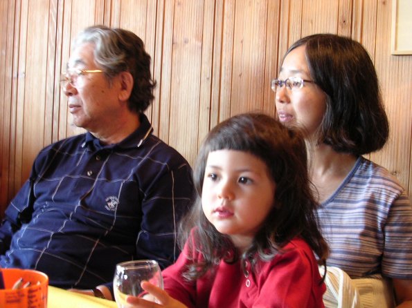 20030719_202513_DSCN0469