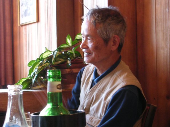 20030719_202535_DSCN0471