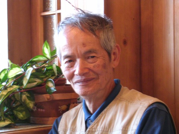 20030719_202611_DSCN0473