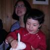 20030719_205609_DSCN0474
