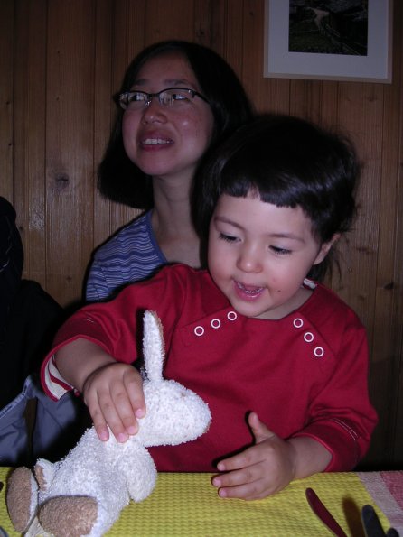 20030719_205609_DSCN0474