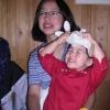 20030719_205620_DSCN0475