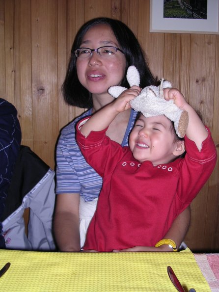 20030719_205620_DSCN0475