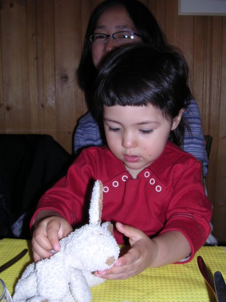 20030719_205637_DSCN0476