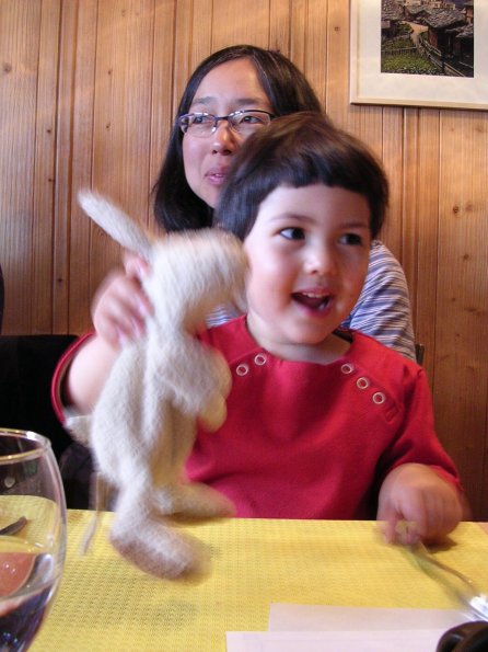 20030719_205702_DSCN0477