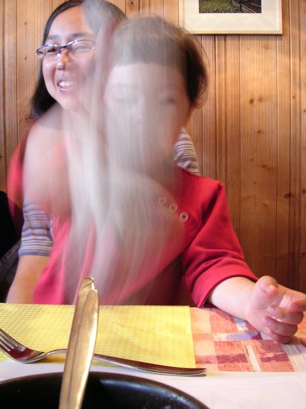 20030719_205719_DSCN0478