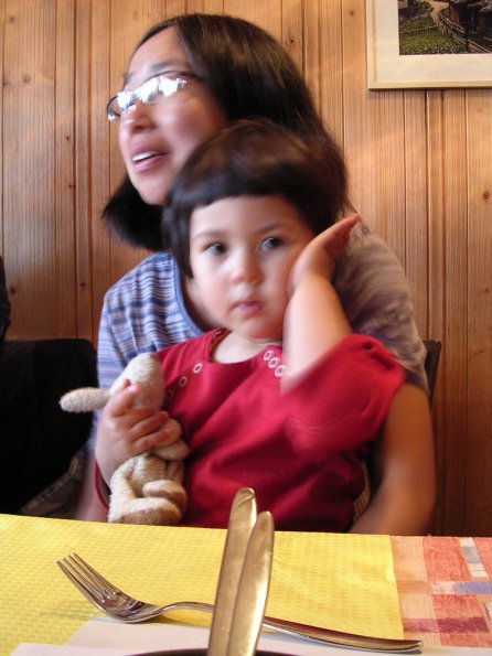 20030719_205728_DSCN0479