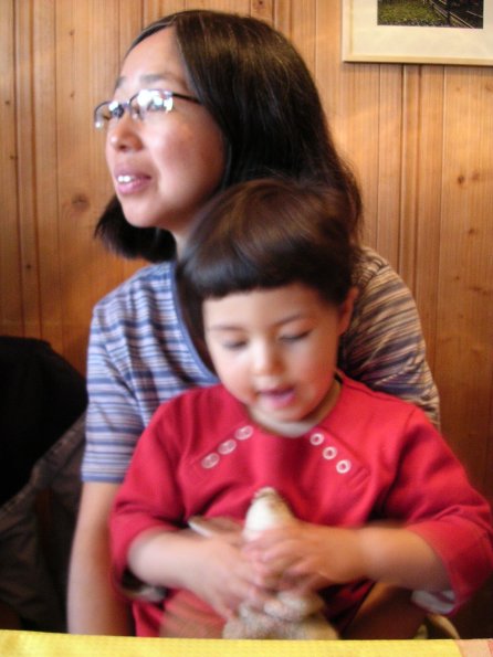 20030719_205736_DSCN0480