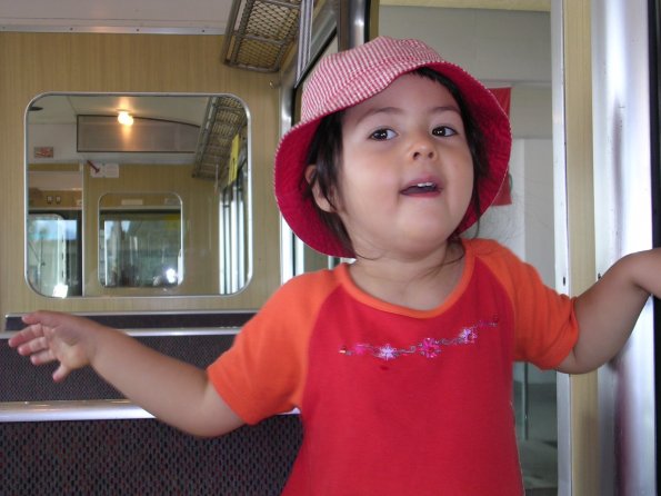 20030720_095602_DSCN0481