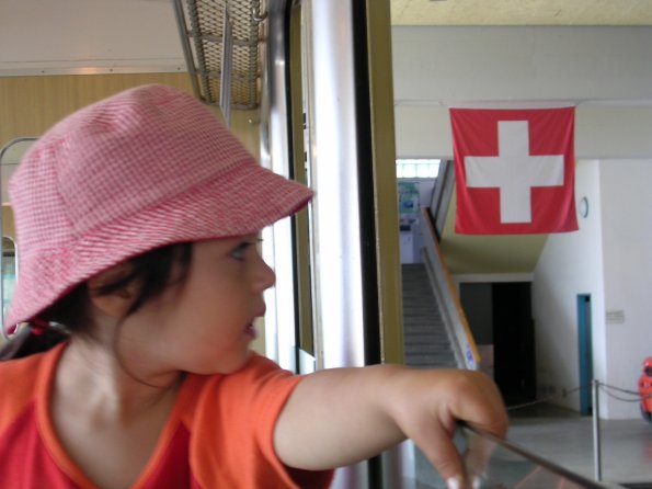 20030720_095841_DSCN0483