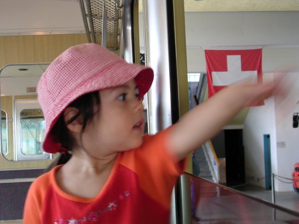 20030720_095856_DSCN0484