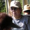 20030720_100125_DSCN0485